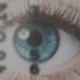 Cirugía de ojos en Nogales