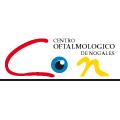 Centro Oftalmológico De Nogales