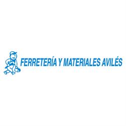 Ferretería Y Materiales Avilés