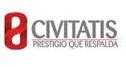 Civitatis