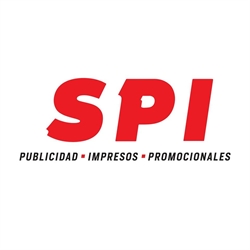 Agencia Spi Publicidad Integral