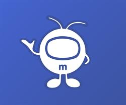 Microcol