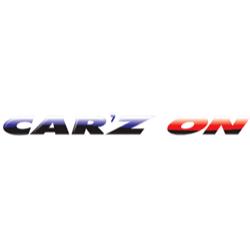 Carz On