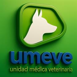 Umeve