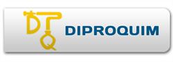 Diproquim