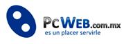 Pc Web