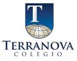 Colegio Terranova