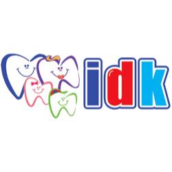 Infantil Dental Klinic
