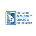Unidad De Patología Y Citología Diagnóstica