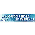 Ortopedia Universal