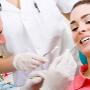 Ortodoncia e implantes dentales en Colima