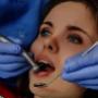 Ortodoncia e implantes dentales en Colima