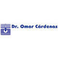 Dr. Omar Cárdenas
