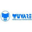 Tuvare