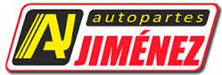 Autopartes Jimenez