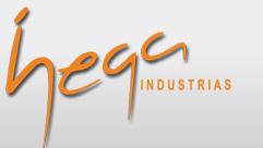 Industrias Hega