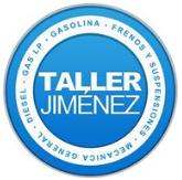 Servicios Mecanicos Integrados Jimenez