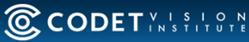 Codet Vision Institute