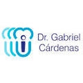 Dr. Gabriel Cárdenas