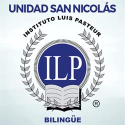 Instituto Luis Pasteur