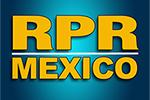 Rocky Point Reservaciones