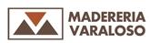 Madereria Varaloso