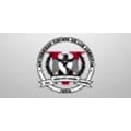 Colegio Vizcaya Manzanillo