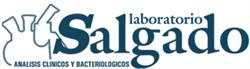 Laboratorio Salgado