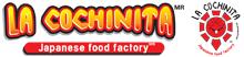 La Cochinita