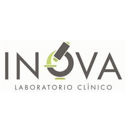 Inova Laboratorio Clinico