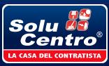 Solucentro Manzanillo