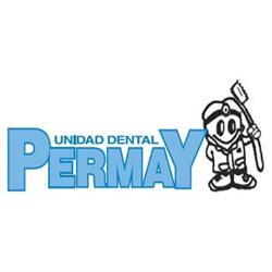 Unidad Dental Permay