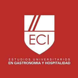 Eci