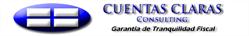 Cuentas Claras S.c.