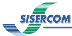 Tienda Sisercom