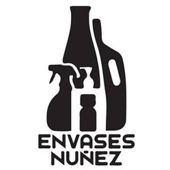 Envases Nuñez