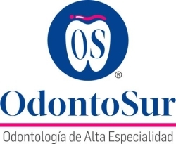 Odontosur