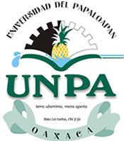Universidad Del Papaloapan
