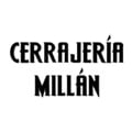 Cerrajería Millán