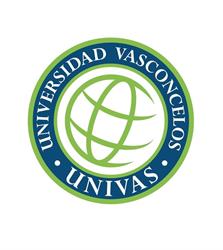Univas Universidad Vasconcelos