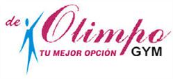 Salon Premier De Gym Olimpo