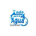Todo Para El Agua
