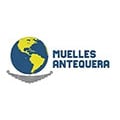 Muelles Antequera