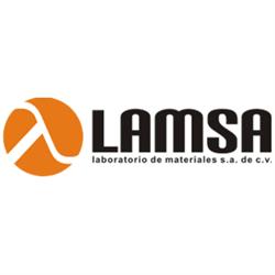 Lamsa