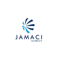 Jamaci Aire Acondicionado