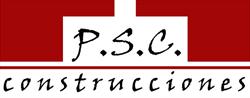 Psc Construcciones