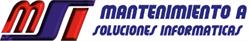 Msi Multiservicios En Informatica