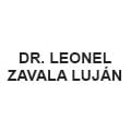 Dr. Leonel Zavala Luján