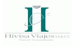 Hivisa Viajes, S.a. de C.v.