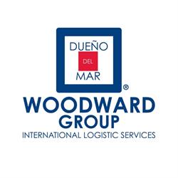 Woodward Group Internacional Logistics Services